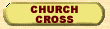 CHURCH CROSS TOGGLE.gif (1436 bytes)