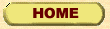 HOMEtoggle.gif (1262 bytes)